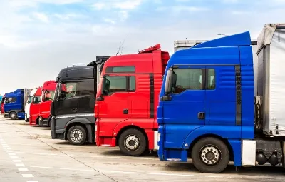 İstanbul Şişli Ambar Nakliyat