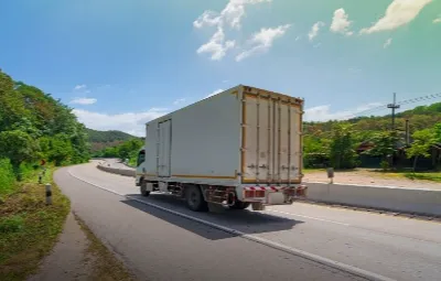 İstanbul ile Şişli Arası Bulaşık Makinesi Taşıma