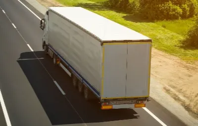 İstanbul ile Şişli Arası Parça Eşya Taşıma