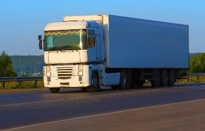 İstanbul ile Şişli Arası Öğrenci Eşyası Taşıma